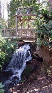 Hatcher garden and woodland preserve. 18 Spots To Get Married In South Carolina That Will Blow Everyone Away Wedding Venues South Carolina Wedding Venues North Carolina Outdoor Wedding Venues