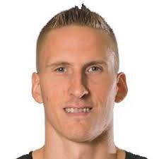 Filou Oostende Roster, Schedule, Stats (2013-2014)