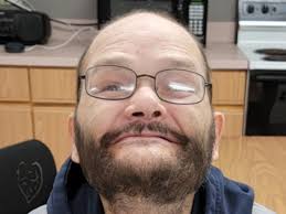 Success Story, Majestic Care of Fort Wayne: James Runyon