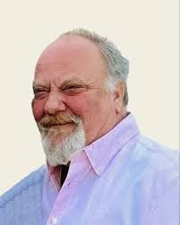 Lee Todd Voss Obituary October 5, 2025