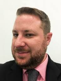 Iesha Colbert's Instagram, Twitter & Facebook