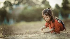Check spelling or type a new query. Arti Mimpi Punya Anak Perempuan Pertanda Baik Identik Dengan Rezeki Ini Tafsiran Lengkapnya Tribun Manado