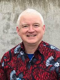 FireLight Acupuncture LLC