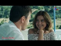 не женюсь я не женюсь ой мама не женюсь 25 10 2017 Ya Vse Eshe Tebya Lyublyu Aleksej Bryancev I Elena Kasyanova Youtube Pesni Muzyka Filmy