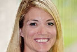 Meet Carey Haley Wong