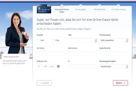 Looking for targobank online banking deutsch login? Targobank Kreditkarte Online Beantragen Ablauf Auswahl Etc Kreditkarte Kostenlos De