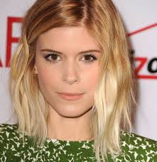 A long bob just about grazes your shoulders and is super elegant. 11 Of The Best Celebrity Long Bobs Because Im Addicted