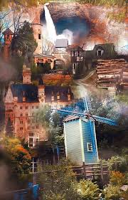 Check spelling or type a new query. Pin On Textures