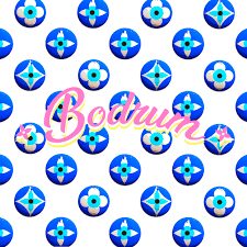 Bodrum is sun, sea and after all it is history…in short bodrum is everything and everybody. Bodrum Store Opening Louis Vuitton