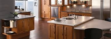 universal design kraftmaid cabinetry: