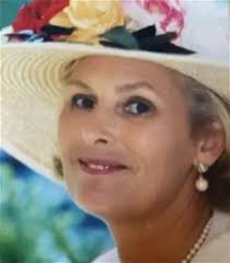 Obituary information for Virginia Ann Porter