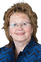 INSTITUTIONAL BETRAYAL: HUMBER RIVER HOSPITAL STILL COVERS UP MEDICAL  NEGLIGENCE(Dr. Laz Klein)-, CEO B. Collins