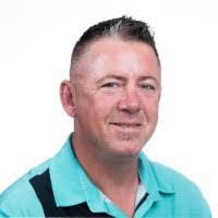 Christopher Snapp's Instagram, Twitter & Facebook