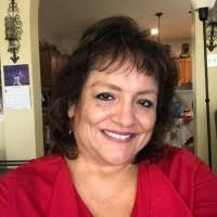 Irma Macias Email & Phone Number