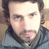 Paul Karam Kassab (paulkarakaa)