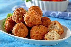 Penjelasan lengkap seputar resep bakso. 9 Resep Bakso Ayam Yang Kenyal Lezat Tanpa Bahan Pengawet