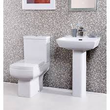 Shipping costs and delivery times. Pin On Bathrooms