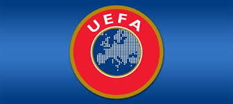 European football championship 2020 or how uefa names it the euro 2020 is the 16th tournament of its kind. Uefa Euro 2020 Hosts Announcement Ceremony On September 19 The Blog Cpd Football By Chris Punnakkattu Daniel