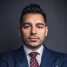 Our Team Buttons — Callahan & Fusco, LLC.