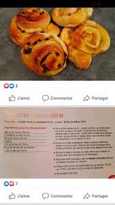 Epingle Par Michele Darboux Sur Gateaux Levure Cuisson Batteur