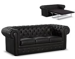 Consegna rapida e ritiro al pick&pay. Poltrone E Sofa Divano Letto Homelook