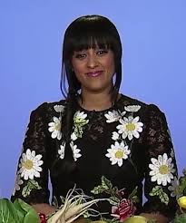 Maybe you would like to learn more about one of these? Tia Mowry Wikipedia