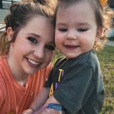 Kadee Guirlando (@KGuirlando)