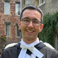 1400+ "Conall" profiles