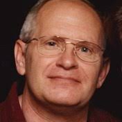 Akers Family Obituaries