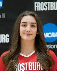 2022 Acrobatics & Tumbling Roster