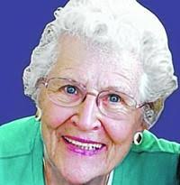 Photos: Hagaman Autumn Art Show