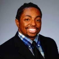 Vladimir Pratt's Instagram, Twitter & Facebook