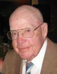 Obituary information for Stanley Hinchcliff