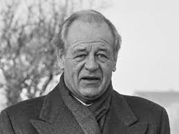 Moguls, Murders and Other True Crime Stories Behind Some of Food's Biggest  Brands