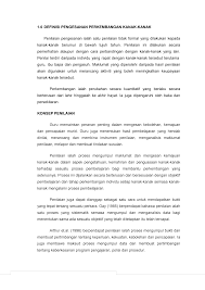 Maksimum sebanyak rm1,000 sekeluarga sebulan. Https Pdfcoffee Com Download Assignment 48 Pdf Free Html