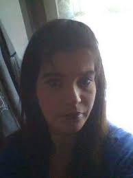 Obituary information for Mary Jane Poling