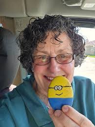 Jane Haislip's Instagram, Twitter & Facebook