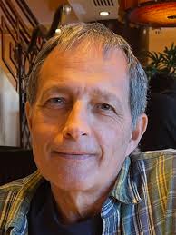 Obituary for Stevie Barnes