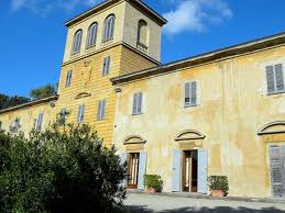 Annonces de maisons à vendre en vendée. Italie La Maison Natale De Pinocchio Est En Vente