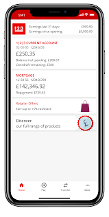 Range of personal loans from £1,000 to £20,000, or £25,000 if you're an existing santander customer. Managing Your Mortgage Online Santander Uk