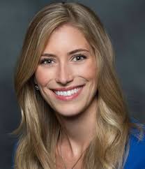 Phyllis Stern-weisman AUD, CCC-A, FAAA, Audiologist in Niles, IL, 60714