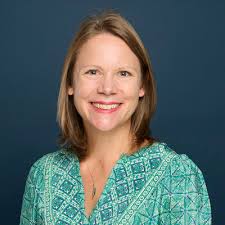 oceantherapy #bienêtre #slowlife #pilates #yoga #santéaunaturel #biarritz