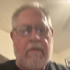 trending #food #instagram #reels #mix vegetable##tag #delicious #food  #Shyam Milan hotel##video #fyp