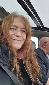 Hello everyone, I just found out yesterday that I have osteoporosis, and I  go for my first bone scan in two months. My doctor hasn't prescribed  anything for the pain which I'm