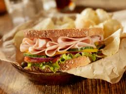 We earn a commission for products purchased through some links in this article. How To Make A Better Sandwich Unlock Food