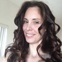 Tommy Alter Email & Phone Number