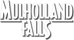 Where to Watch Mulholland Falls (1996) Full Movie Free Online - Plex