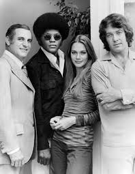 The Mod Squad Were You A Fan Too Senior Forums