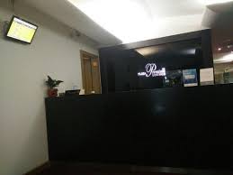 Hotels options suited to your tastes and. Recommended Hotels Near Senai International Airport Staypia