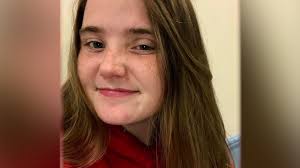 Sandra Birchmore update: Matthew Farwell hearing canceled